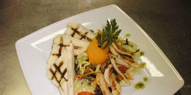 Tatranský wellness pobyt v luxusnom Hoteli Amalia***+ 2 deti do 14,99 rokov ubytovanie ZADARMO!