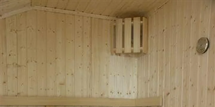 Tatranský wellness pobyt v luxusnom Hoteli Amalia***+ 2 deti do 14,99 rokov ubytovanie ZADARMO!