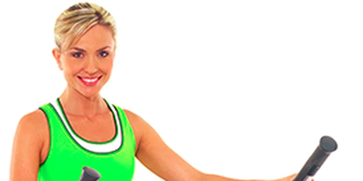 Cielené chudnutie s účinnou metódou Airpressure Bodyforming