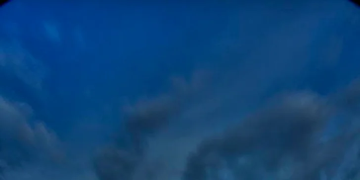 Letná rodinná dovolenka v Terchovej