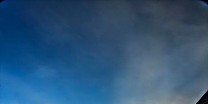 Letná rodinná dovolenka v Terchovej