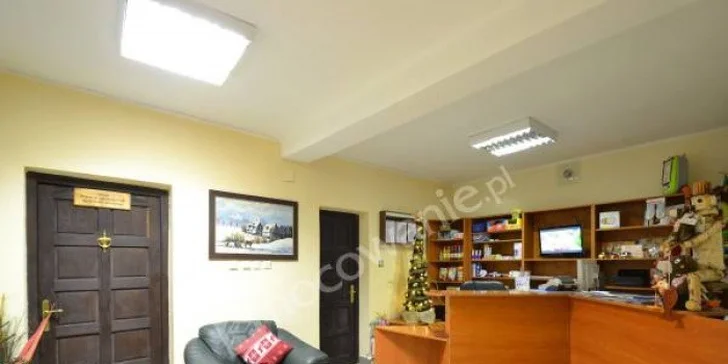 Dokonalý relax v tatranskej prírode pre dvoch alebo celú rodinu s polpenziou a saunou