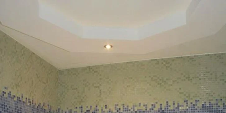 WELLNESS pobyt v HUTIRA RELAX CLUB
