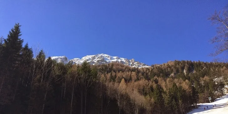 Zážitok vášho života: skialpinistická túra na dvojtisícovku v Alpách