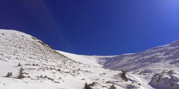 Zážitok vášho života: skialpinistická túra na dvojtisícovku v Alpách