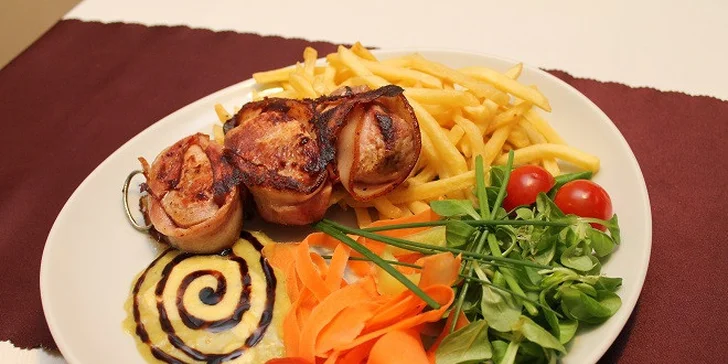 Zaočkujte sa proti hladu panenskou ihlou LA SUFLE!