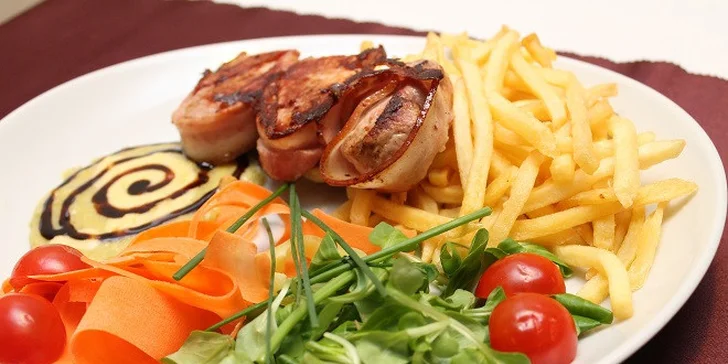 Zaočkujte sa proti hladu panenskou ihlou LA SUFLE!