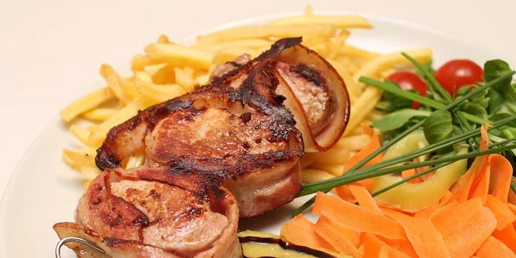 Zaočkujte sa proti hladu panenskou ihlou LA SUFLE!