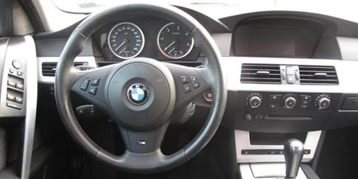 Prenájom auta alebo motorky na 24 hodín