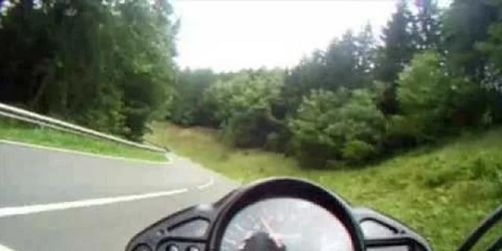 Prenájom auta alebo motorky na 24 hodín