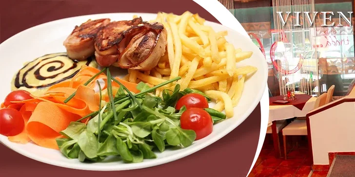 Zaočkujte sa proti hladu panenskou ihlou LA SUFLE!