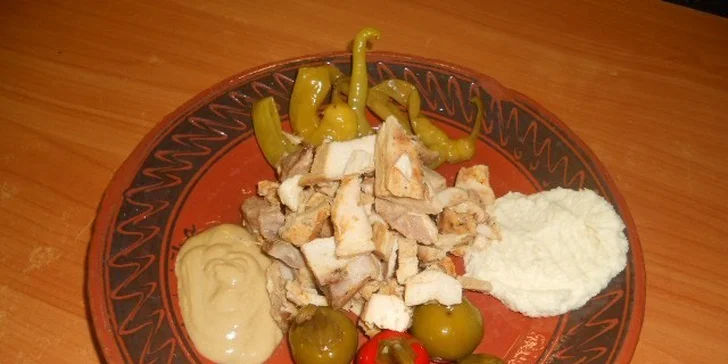 Zimná dovolenka v Kolibe Ľubka** na úpätí Spišskej Magury + dieťa do 6 rokov ZDARMA