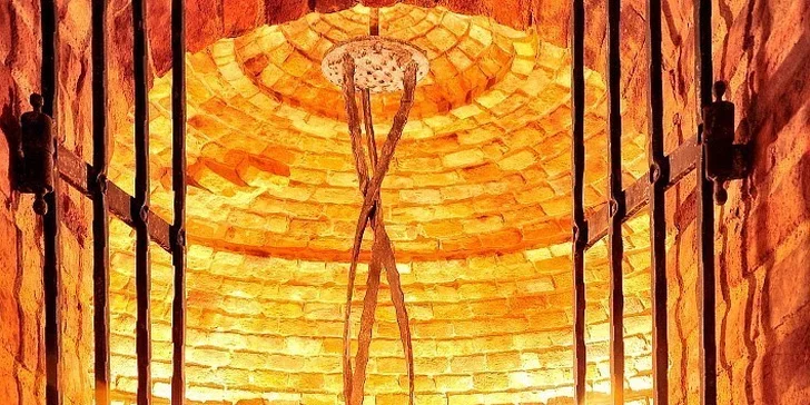 Romantika pre milovníkov vína pri Valticiach