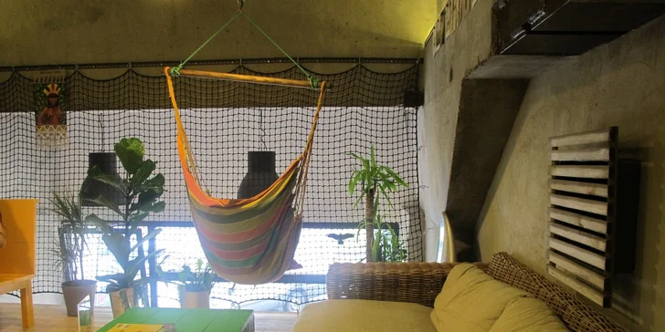 Exotické horúce nápoje priamo z Brazílie