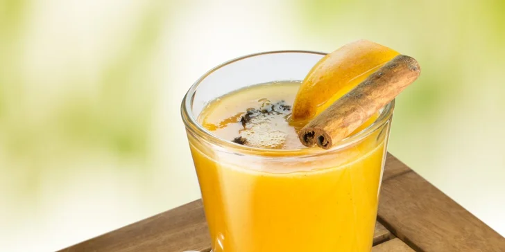 Exotické horúce nápoje priamo z Brazílie