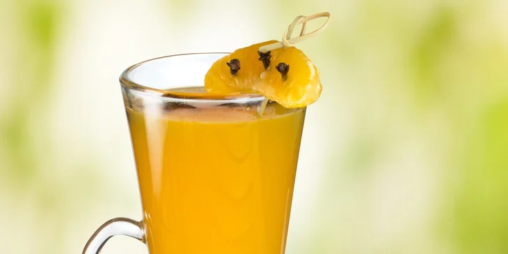 Exotické horúce nápoje priamo z Brazílie