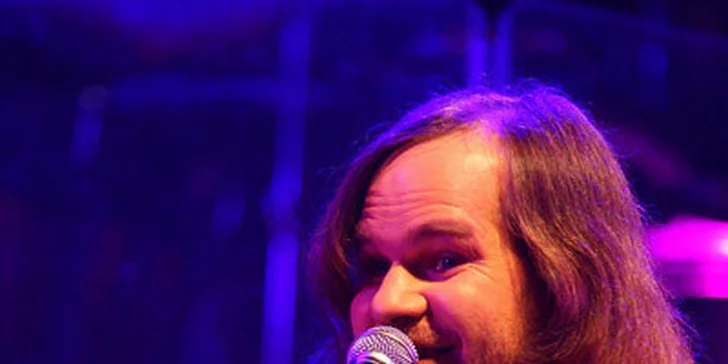 Superkoncert ABBA SHOW
