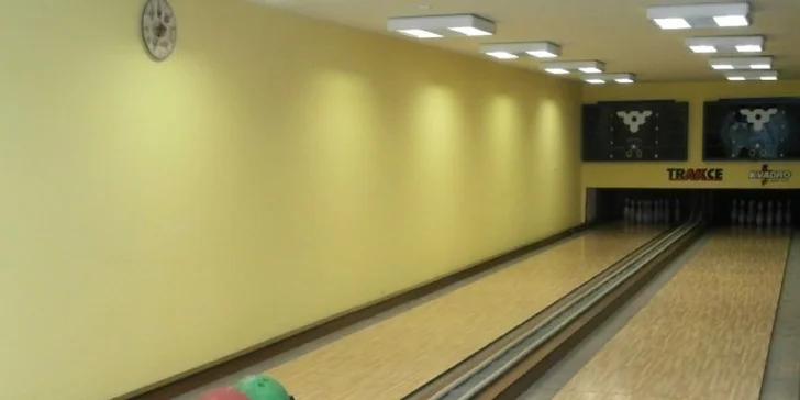 Aktívna zimná dovolenka pre 2 osoby v Beskydách