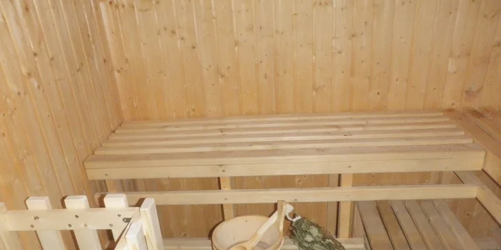 Aktívna zimná dovolenka pre 2 osoby v Beskydách