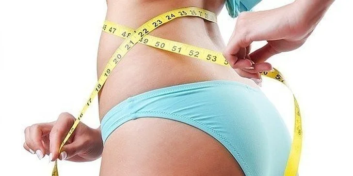 Darčekový poukaz na vyváženú fitness stravu na celý mesiac
