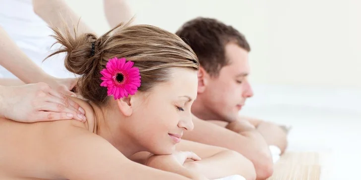 Luxusný wellness pobyt vo Via Jasná**** na rok 2015. Deti do 12 rokov zadarmo