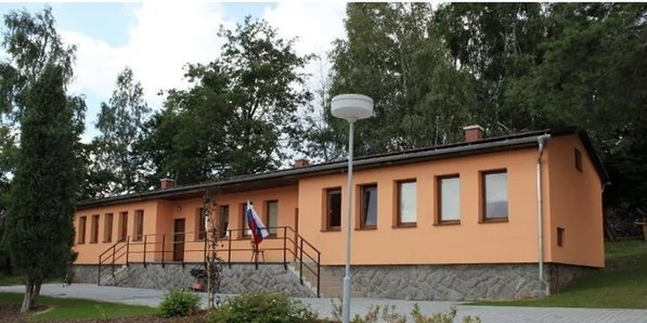 Beskydy pre 2 až 6 osôb. Hotel, zruby, bungalovy!