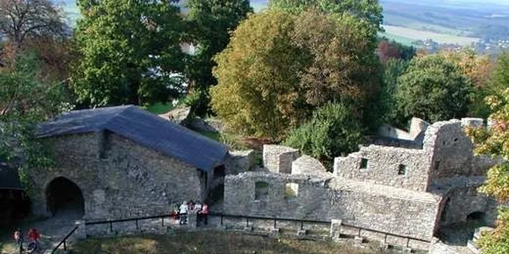 Beskydy pre 2 až 6 osôb. Hotel, zruby, bungalovy!