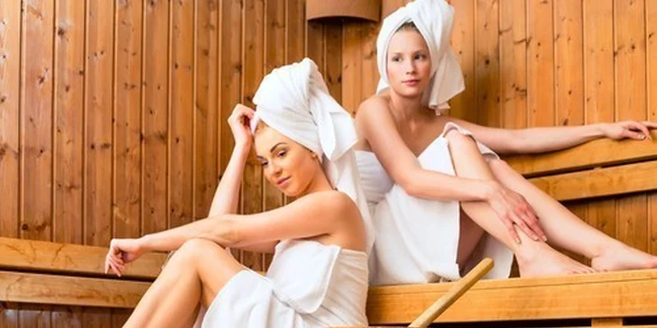 Beskydy pre 2 až 6 osôb. Hotel, zruby, bungalovy!