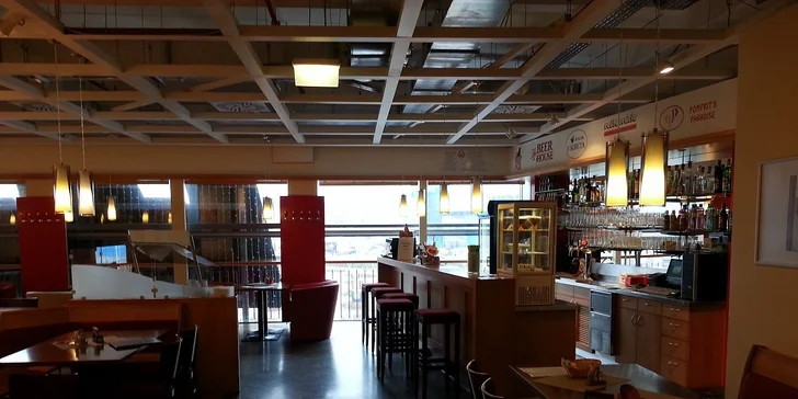 5 druhov pizze
