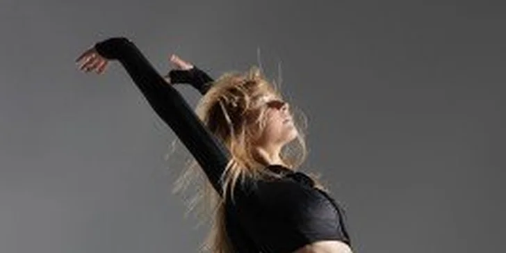 1,56 eur za skutočný príval latinskoamerickej energie. Powered by ZUMBA! Teraz s 60% zľavou!