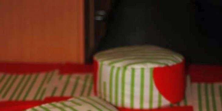 45 alebo 60 minút relaxačno-liečebnej masáže