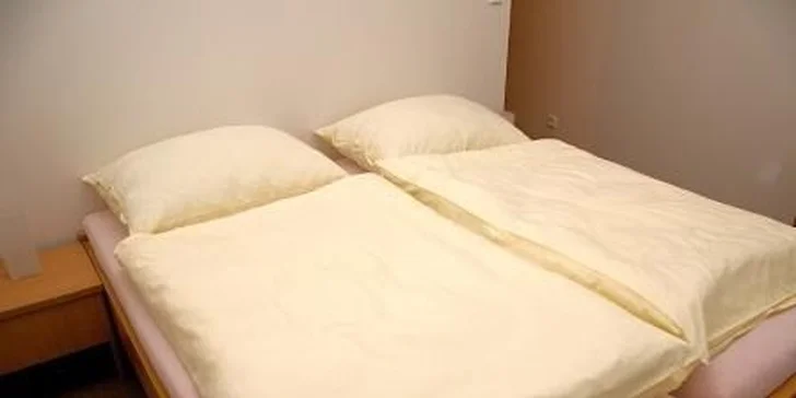 Romantika v Beskydách pre dvoch na 3 či 8 dní s raňajkami a saunou, dieťa do 3 rokov grátis