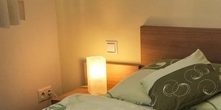 Prežite čarovnú zimnú dovolenku v Bachledke