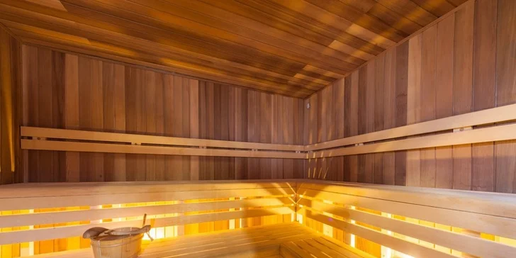 Jarný detox a relax! Cenovo atraktívny wellness pobyt s procedúrami pre 2-4 osoby v najväčšom **** Thermal Parku v krásnych Beskydách