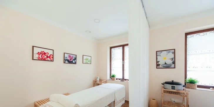 Jarný detox a relax! Cenovo atraktívny wellness pobyt s procedúrami pre 2-4 osoby v najväčšom **** Thermal Parku v krásnych Beskydách