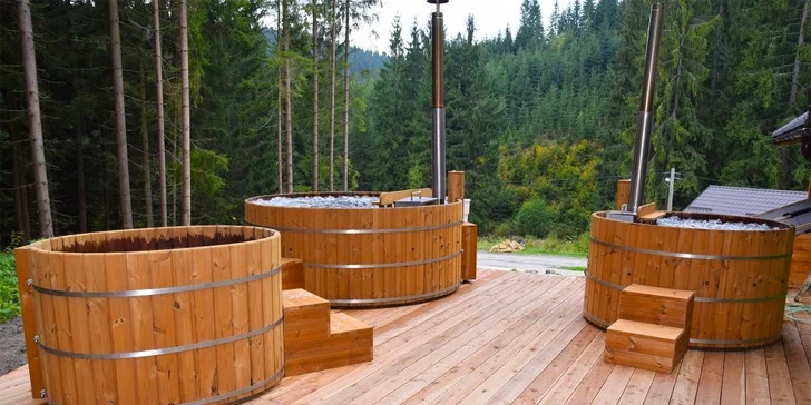Rozprávkový SKI & WELLNESS pobyt v srdci Beskýd v hoteli Ondrášův dvůr****, platnosť do konca júna 2016!