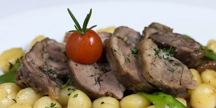 Prežite čarovnú zimnú dovolenku v Bachledke
