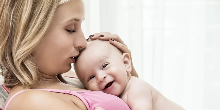 Baby plávanie vo vani pre deti už od 2 mesiacov