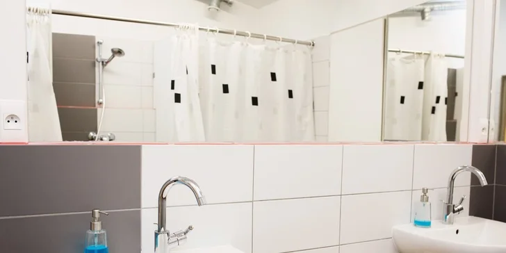 Kruhové cvičenie, ktoré vám vyformuje postavu