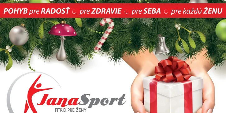Kruhové cvičenie, ktoré vám vyformuje postavu