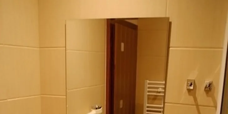 Skvelý zimný wellness pobyt s polpenziou na 3 alebo 4 dni, deti do 12 rokov ubytovanie zdarma