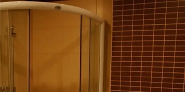 Skvelý zimný wellness pobyt s polpenziou na 3 alebo 4 dni, deti do 12 rokov ubytovanie zdarma