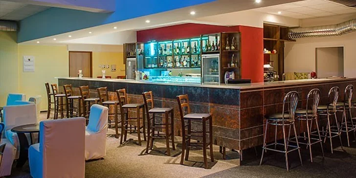 Jarný pobyt alebo LAST MINUTE lyžovačka so zvýhodnenými skipasmi! Hotel Hrabovo** pri Malinô Brdo