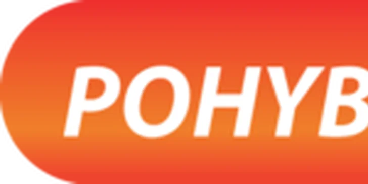 Kruhové cvičenie, ktoré vám vyformuje postavu