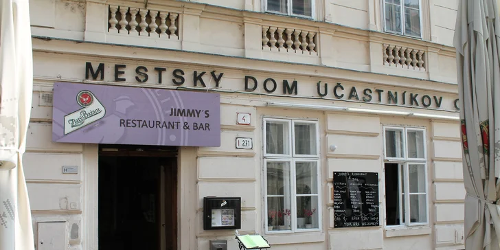 Pečená kačica s kapustou a parenou knedľou