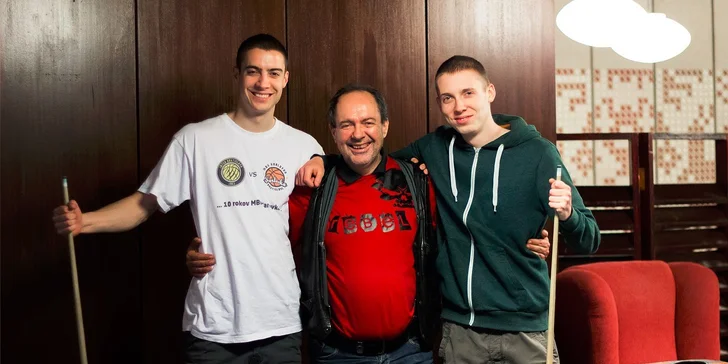 Last Minute povianočný wellness pobyt v Hoteli JUNIOR*** Jasná - len 15 voucherov!