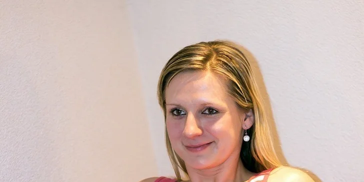 Last Minute povianočný wellness pobyt v Hoteli JUNIOR*** Jasná - len 15 voucherov!