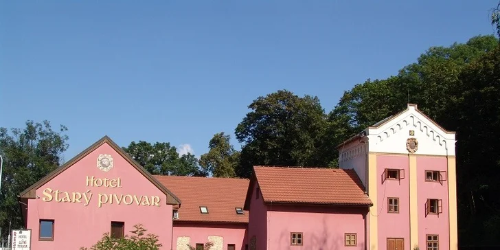 Do Prahy za novoročnými výpredajmi i kultúrou
