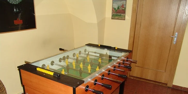 Do Prahy za novoročnými výpredajmi i kultúrou