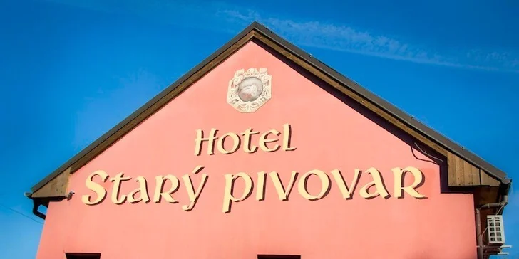 Do Prahy za novoročnými výpredajmi i kultúrou